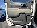 2026 Chevrolet Silverado 1500 Crew Cab 4WD Pickup for sale #260746 - photo 34