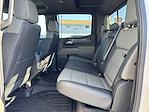 2026 Chevrolet Silverado 1500 Crew Cab 4WD Pickup for sale #260746 - photo 35
