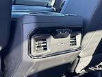 2026 Chevrolet Silverado 1500 Crew Cab 4WD Pickup for sale #260746 - photo 36