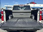 2026 Chevrolet Silverado 1500 Crew Cab 4WD Pickup for sale #260746 - photo 37