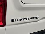 2026 Chevrolet Silverado 1500 Crew Cab 4WD Pickup for sale #260746 - photo 38