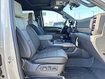 2026 Chevrolet Silverado 1500 Crew Cab 4WD Pickup for sale #260746 - photo 41
