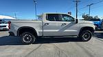 2026 Chevrolet Silverado 1500 Crew Cab 4WD Pickup for sale #260746 - photo 45