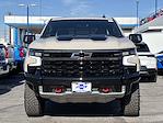 2026 Chevrolet Silverado 1500 Crew Cab 4WD Pickup for sale #260746 - photo 46