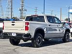 2026 Chevrolet Silverado 1500 Crew Cab 4WD Pickup for sale #260746 - photo 49