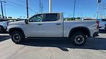 2026 Chevrolet Silverado 1500 Crew Cab 4WD Pickup for sale #260746 - photo 7