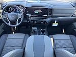 2026 Chevrolet Silverado 1500 Crew Cab 4WD Pickup for sale #260746 - photo 53