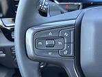 2026 Chevrolet Silverado 1500 Crew Cab 4WD Pickup for sale #260746 - photo 55