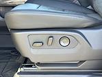 2026 Chevrolet Silverado 1500 Crew Cab 4WD Pickup for sale #260746 - photo 68