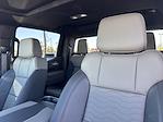 2026 Chevrolet Silverado 1500 Crew Cab 4WD Pickup for sale #260746 - photo 69