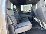 2026 Chevrolet Silverado 1500 Crew Cab 4WD Pickup for sale #260746 - photo 75