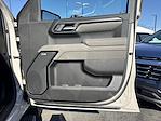 2026 Chevrolet Silverado 1500 Crew Cab 4WD Pickup for sale #260746 - photo 76