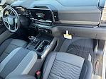 2026 Chevrolet Silverado 1500 Crew Cab 4WD Pickup for sale #260746 - photo 79