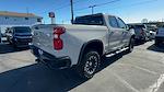 2026 Chevrolet Silverado 1500 Crew Cab 4WD Pickup for sale #260746 - photo 8