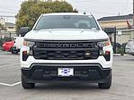 New 2026 Chevrolet Silverado 1500 Work Truck Regular Cab for sale #260749 - photo 10
