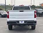 New 2026 Chevrolet Silverado 1500 Work Truck Regular Cab for sale #260749 - photo 14