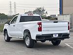 New 2026 Chevrolet Silverado 1500 Work Truck Regular Cab for sale #260749 - photo 15