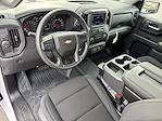 New 2026 Chevrolet Silverado 1500 Work Truck Regular Cab for sale #260749 - photo 17
