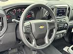 New 2026 Chevrolet Silverado 1500 Work Truck Regular Cab for sale #260749 - photo 18