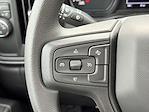 New 2026 Chevrolet Silverado 1500 Work Truck Regular Cab for sale #260749 - photo 19