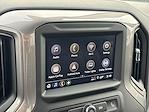 New 2026 Chevrolet Silverado 1500 Work Truck Regular Cab for sale #260749 - photo 20