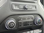 New 2026 Chevrolet Silverado 1500 Work Truck Regular Cab for sale #260749 - photo 21