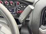 New 2026 Chevrolet Silverado 1500 Work Truck Regular Cab for sale #260749 - photo 22