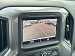 New 2026 Chevrolet Silverado 1500 Work Truck Regular Cab for sale #260749 - photo 23