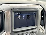 New 2026 Chevrolet Silverado 1500 Work Truck Regular Cab for sale #260749 - photo 24