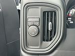 New 2026 Chevrolet Silverado 1500 Work Truck Regular Cab for sale #260749 - photo 25