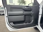 New 2026 Chevrolet Silverado 1500 Work Truck Regular Cab for sale #260749 - photo 27