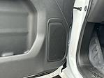 New 2026 Chevrolet Silverado 1500 Work Truck Regular Cab for sale #260749 - photo 28