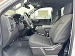 New 2026 Chevrolet Silverado 1500 Work Truck Regular Cab for sale #260749 - photo 29