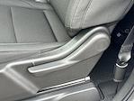 New 2026 Chevrolet Silverado 1500 Work Truck Regular Cab for sale #260749 - photo 30