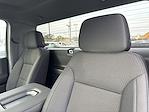 New 2026 Chevrolet Silverado 1500 Work Truck Regular Cab for sale #260749 - photo 31