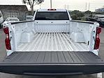 New 2026 Chevrolet Silverado 1500 Work Truck Regular Cab for sale #260749 - photo 32