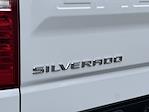 New 2026 Chevrolet Silverado 1500 Work Truck Regular Cab for sale #260749 - photo 33