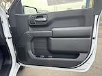 New 2026 Chevrolet Silverado 1500 Work Truck Regular Cab for sale #260749 - photo 34