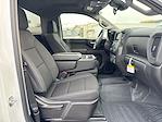 New 2026 Chevrolet Silverado 1500 Work Truck Regular Cab for sale #260749 - photo 35