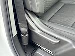 New 2026 Chevrolet Silverado 1500 Work Truck Regular Cab for sale #260749 - photo 36