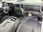 New 2026 Chevrolet Silverado 1500 Work Truck Regular Cab for sale #260749 - photo 37