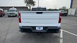 New 2026 Chevrolet Silverado 1500 Work Truck Regular Cab for sale #260749 - photo 7