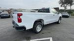 New 2026 Chevrolet Silverado 1500 Work Truck Regular Cab for sale #260749 - photo 8