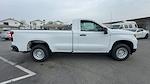 New 2026 Chevrolet Silverado 1500 Work Truck Regular Cab for sale #260749 - photo 9