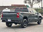 New 2026 Chevrolet Silverado 1500 Custom Crew Cab for sale #260756 - photo 12