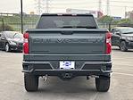 New 2026 Chevrolet Silverado 1500 Custom Crew Cab for sale #260756 - photo 13