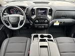 New 2026 Chevrolet Silverado 1500 Custom Crew Cab for sale #260756 - photo 16