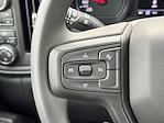 New 2026 Chevrolet Silverado 1500 Custom Crew Cab for sale #260756 - photo 19