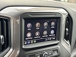 New 2026 Chevrolet Silverado 1500 Custom Crew Cab for sale #260756 - photo 20