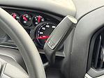 New 2026 Chevrolet Silverado 1500 Custom Crew Cab for sale #260756 - photo 22
